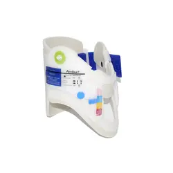 آتل سر و گردن آمبو (Perfit ACE (AMBU