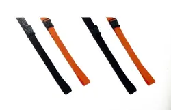 کمربند یدکی