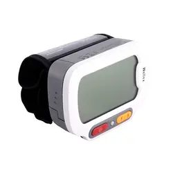 فشارسنج مچی BPM15 ولکس Wellex