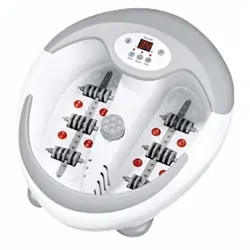 ماساژور پا FB50 بیورر (Beurer)