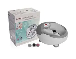 ماساژور پا FB50 بیورر (Beurer)