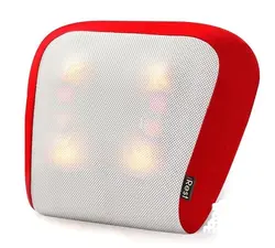 پشتی ماساژور آی رست (irest) SL-D30-B