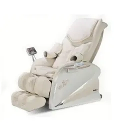 صندلی ماساژور آی رست (irest) SL-A27-6