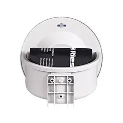 فشارسنج عقربه ای دیواری Big ben 1459 ریشتر (Riester)