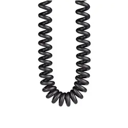 فشارسنج عقربه ای دیواری Big ben 1459 ریشتر (Riester)