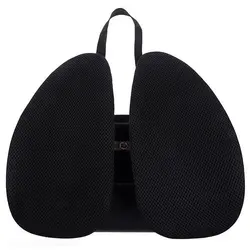 پشتی طبی حرفه ای زیفن بک