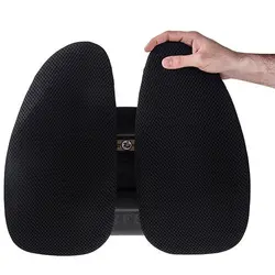 پشتی طبی حرفه ای زیفن بک