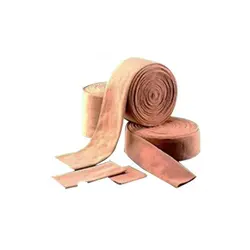 استاگینت با عرض 12 و 7 سانتیمتر Oppo 2195