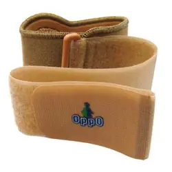 آرنج بند تنیس البو  OPPO 1086
