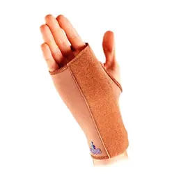 مچ بند کد OPPO 1082