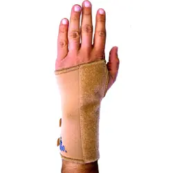 مچ بند کد OPPO 1082