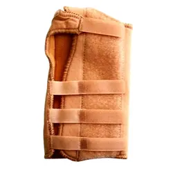 مچ بند کد OPPO 1082