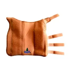 مچ بند کد OPPO 1082