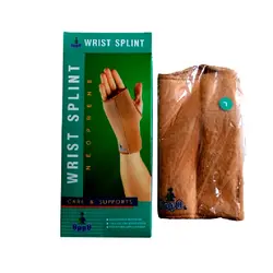 مچ بند کد OPPO 1082