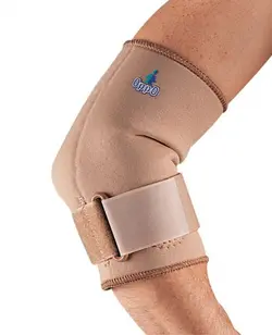 آرنج بند 1080