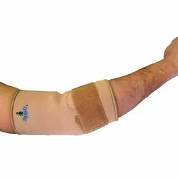 آرنج بند 1080