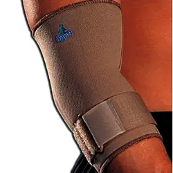 آرنج بند 1080