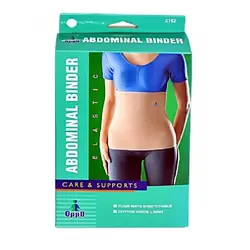 کلیه بند oppo 2162