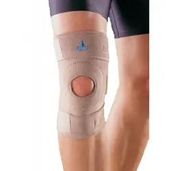 زانوبند قابل تنظیم  OPPO 1024