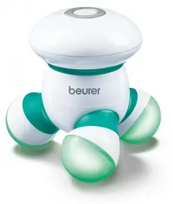 ماساژور دستی MG16 بیورر (Beurer)