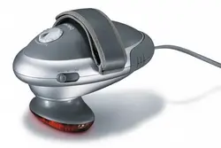 ماساژور بدن MG70 بیورر (Beurer)