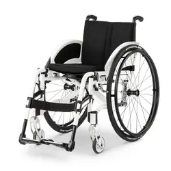 ویلچر Meyra ZX3