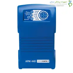 تشک مواج سلولی Novacare APM 440 X