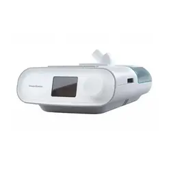 سی پپ فیلیپس Philips Respironics DreamStation CPAP