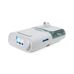 سی پپ فیلیپس Philips Respironics DreamStation CPAP