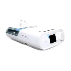 سی پپ فیلیپس Philips Respironics DreamStation CPAP