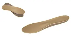 کفی طبی پنجه دار P.V.C