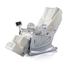 صندلی ماساژور آی رست (irest) SL-A08-2L
