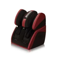 ماساژور پا آی رست (irest)