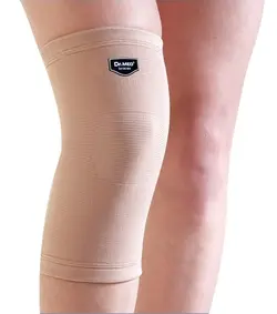 زانو بند کشی Dr med K019