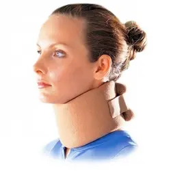 کرست گردن 4095 Oppo