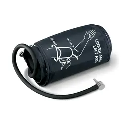 فشارسنج بازویی BM70 بیورر (Beurer)