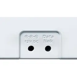 فشارسنج بازویی BM70 بیورر (Beurer)