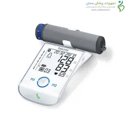 فشارسنج بازویی BM85 بیورر (Beurer)