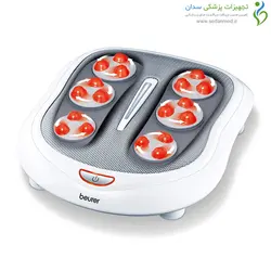 ماساژور پا FM60 بیورر (Beurer)