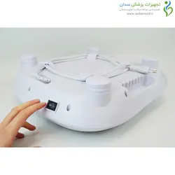 ماساژور پا FM60 بیورر (Beurer)