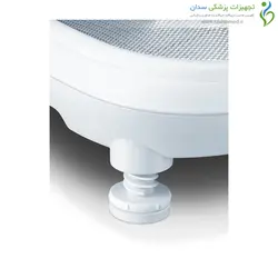 ماساژور پا FM60 بیورر (Beurer)