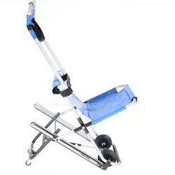 صندلی حمل بیمار ویژه پلکان NF-W4