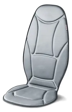 ماساژور ماشین مدل MG155 بیورر (Beurer)