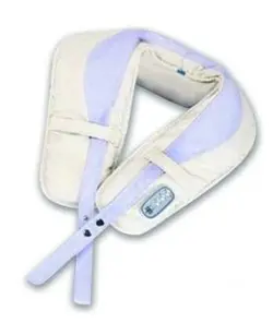 ماساژور کتف و شانه آی رست (irest) SL-D27-1