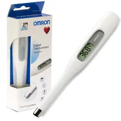 ترمومتر دیجیتال i Temp mini امرون (Omron)