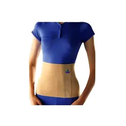 شکم بند سیلیکونی 2460 Oppo