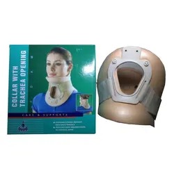 کرست گردن فیلا دلفیا کامل 4096 Oppo