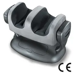 ماساژور ساق پا بیورر (Beurer) مدل FM100