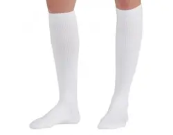 جوراب ضد آمبولی زیر زانو سیگواریس ( Sigvaris Thrombo )