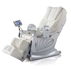 صندلی ماساژور آی رست (irest) SL-A08-3